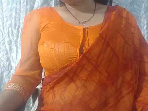 cute-priy online show from 18, 3, 2026