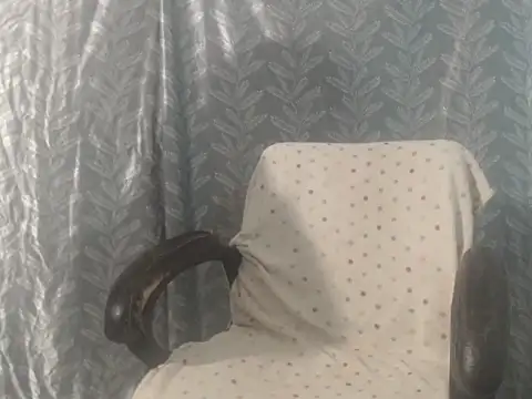 cute-priy online show from 24, 3, 2026