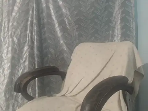 cute-priy online show from 27, 3, 2026