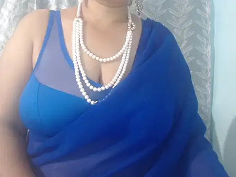 cute-priy online show from 29, 3, 2026