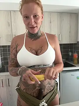 redNatified online show from 7, 10, 2025