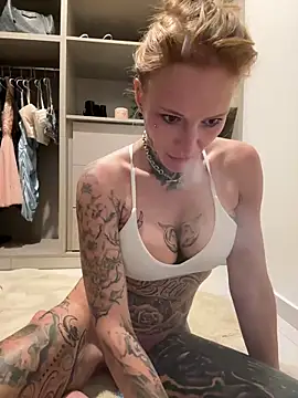 redNatified online show from 5, 3, 2026