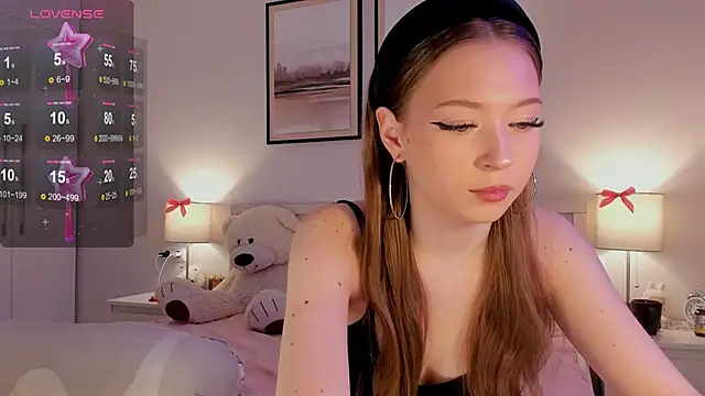 diana nier online show from 17, 2, 2026