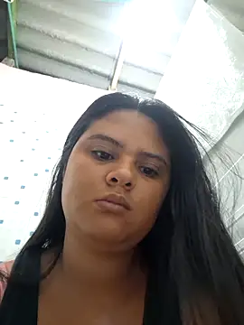 sexy-latin10 online show from 28, 2, 2025