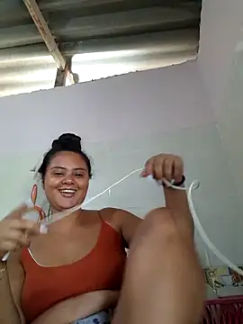 sexy-latin10 online show from 1, 3, 2025