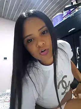 sexy-latin10 online show from 1, 3, 2025