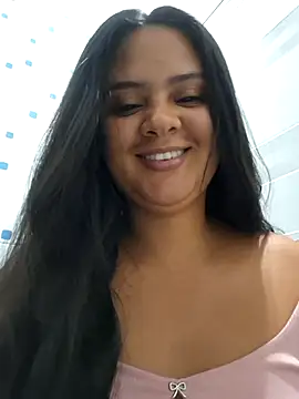 sexy-latin10 online show from 7, 3, 2025