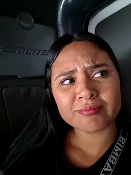 sexy-latin10 online show from 7, 3, 2025