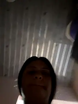 sexy-latin10 online show from 21, 3, 2025