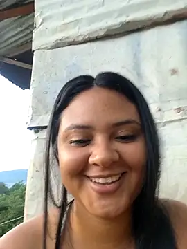 sexy-latin10 online show from 22, 3, 2025