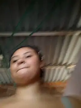 sexy-latin10 online show from 19, 9, 2025