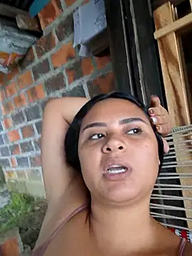 sexy-latin10 online show from 19, 10, 2025