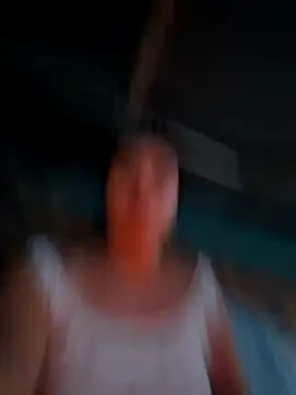 sexy-latin10 online show from 25, 10, 2025