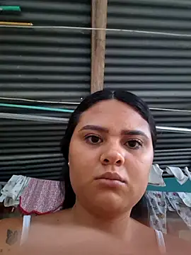 sexy-latin10 online show from 26, 10, 2025