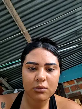 sexy-latin10 online show from 9, 11, 2025