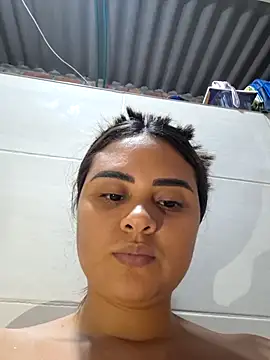 sexy-latin10 online show from 20, 11, 2025