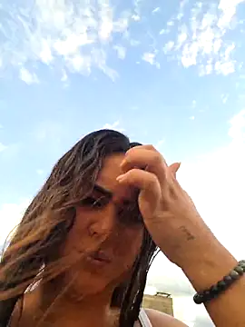 sexy-latin10 online show from 15, 12, 2025