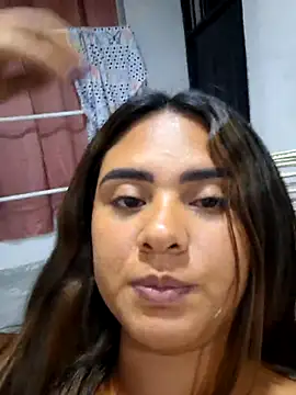 sexy-latin10 online show from 10, 1, 2026