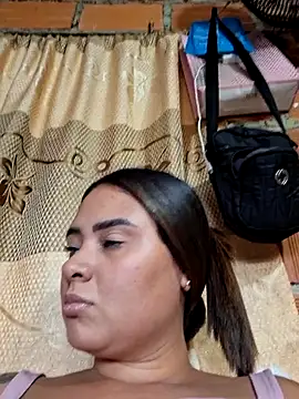 sexy-latin10 online show from 1, 2, 2026