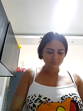 sexy-latin10 online show from 2, 2, 2026