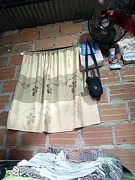 sexy-latin10 online show from 14, 2, 2026