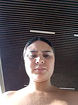Snapshot of sexy-latin10 chatting on 30, 4, 2026 sexy-latin10 online show from 30, 4, 2026