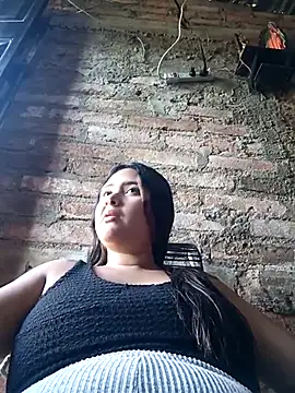 Snapshot of sexy-latin10 chatting on 4, 5, 2026 sexy-latin10 online show from 4, 5, 2026