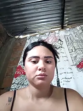 Snapshot of sexy-latin10 chatting on 19, 5, 2026 sexy-latin10 online show from 19, 5, 2026