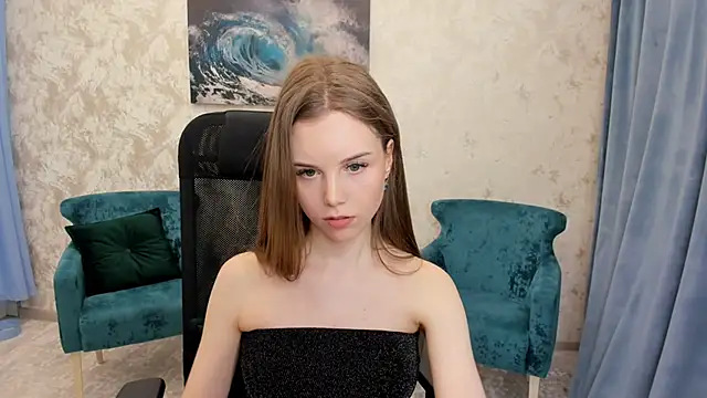 MileyWings online show from 13, 1, 2025