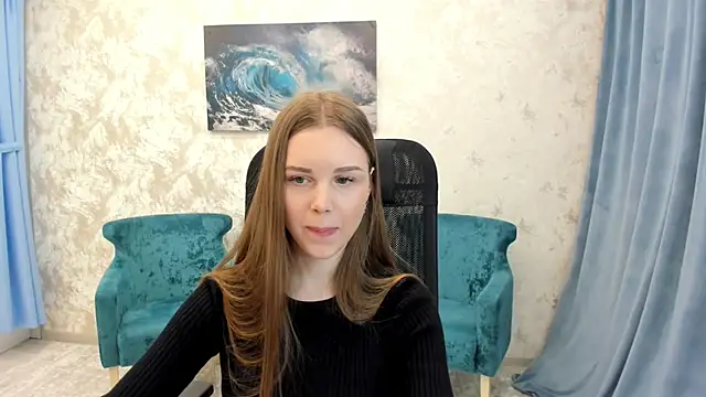 MileyWings online show from 30, 1, 2025