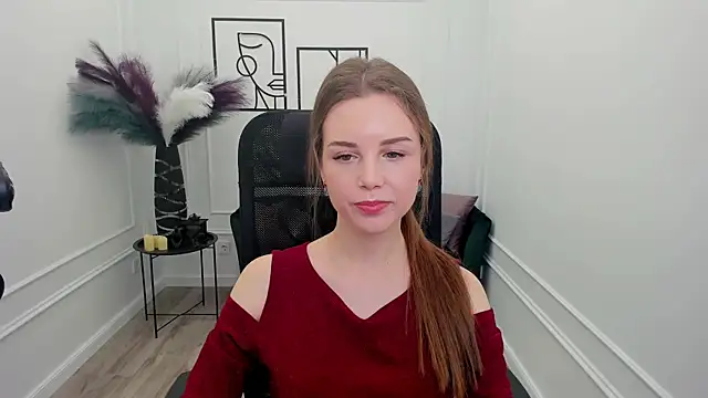 MileyWings online show from 30, 11, 2025