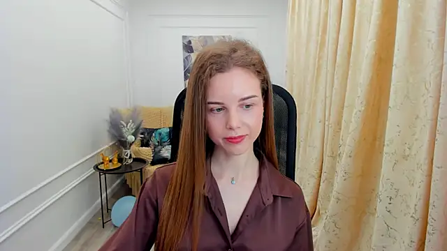 MileyWings online show from 2, 6, 2026