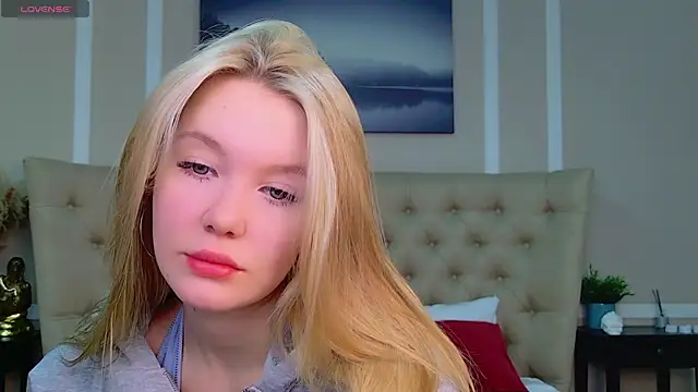 Snapshot of AliceMorr chatting on 31, 1, 2025 AliceMorr online show from 31, 1, 2025