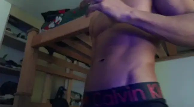 Pompero11 online show from 14, 3, 2025