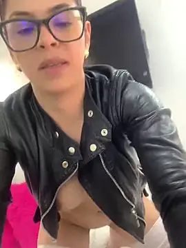 Snapshot of sofia_xxx1 chatting on 21, 2, 2025 sofia xxx1 online show from 21, 2, 2025