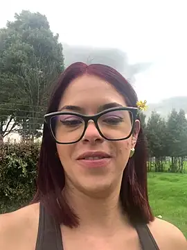 Snapshot of sofia_xxx1 chatting on 19, 3, 2025 sofia xxx1 online show from 19, 3, 2025