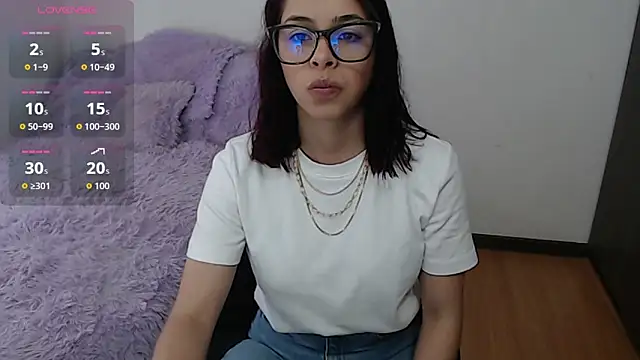 Snapshot of sofia_xxx1 chatting on 20, 9, 2025 sofia xxx1 online show from 20, 9, 2025