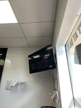 ThicBunz online show from 23, 2, 2025