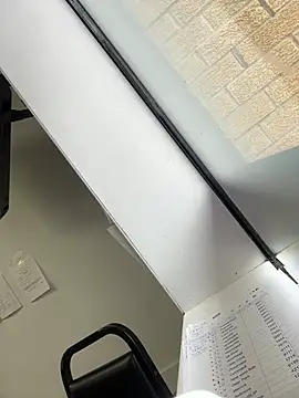 ThicBunz online show from 27, 2, 2025