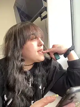 ThicBunz online show from 5, 3, 2025