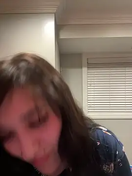 ThicBunz online show from 17, 3, 2025