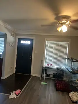 ThicBunz online show from 21, 3, 2025