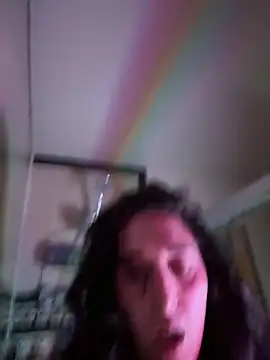 ThicBunz online show from 10, 9, 2025