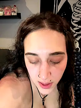 ThicBunz online show from 7, 1, 2026