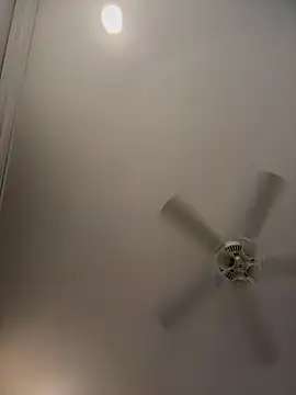 ThicBunz online show from 19, 3, 2026