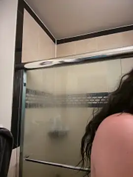 ThicBunz online show from 26, 3, 2026