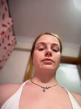 Piinkpandora online show from 2, 4, 2026