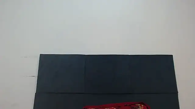 CANDY-X-LOVE-xx online show from 21, 12, 2024