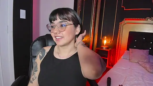 JeyLee online show from 8, 1, 2025