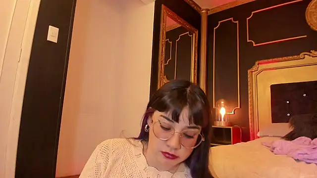 JeyLee online show from 11, 1, 2025